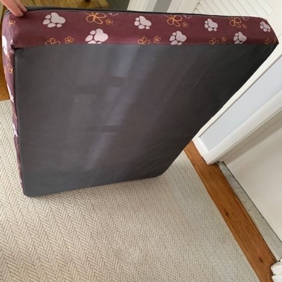 Dog Bed